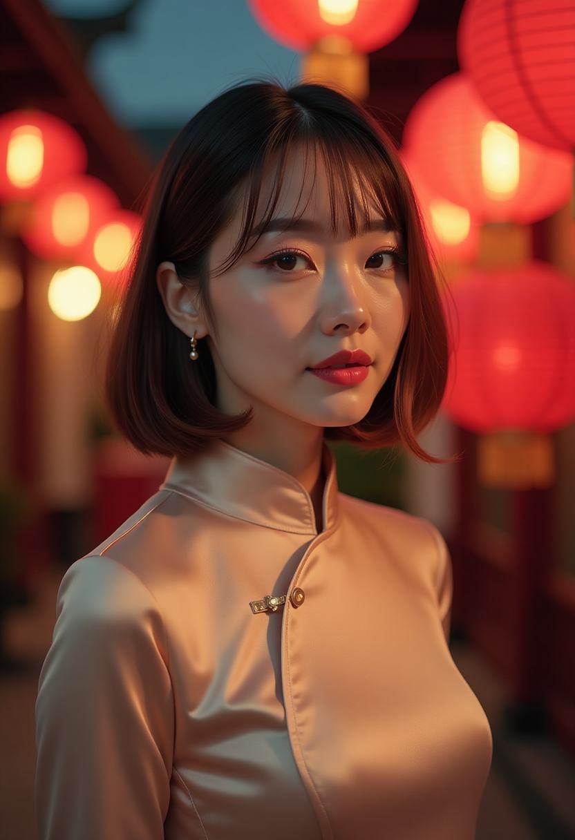 黑板上的星光海报