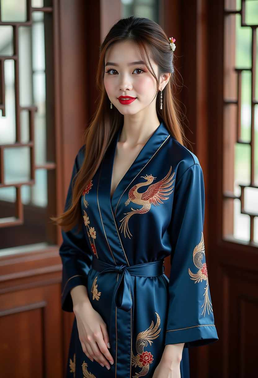 逆风营救剧照