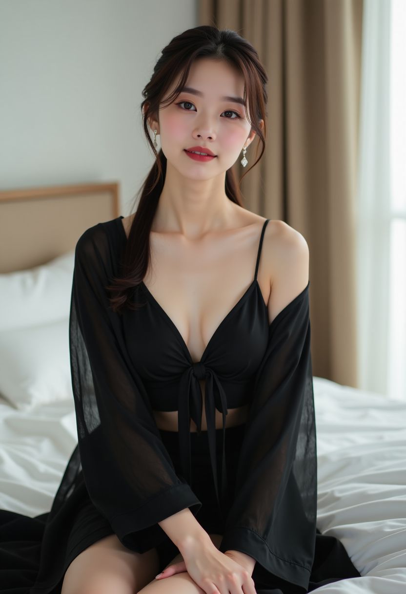 粉笔与情书剧照